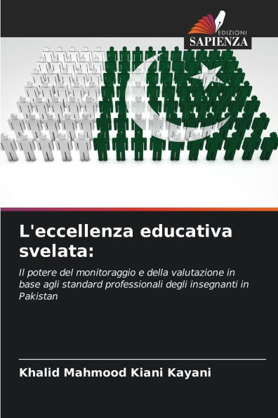 L'eccellenza educativa svelata