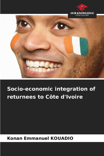 Socio-economic integration of returnees to Cï¿½te d'Ivoire