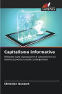 Capitalismo informativo