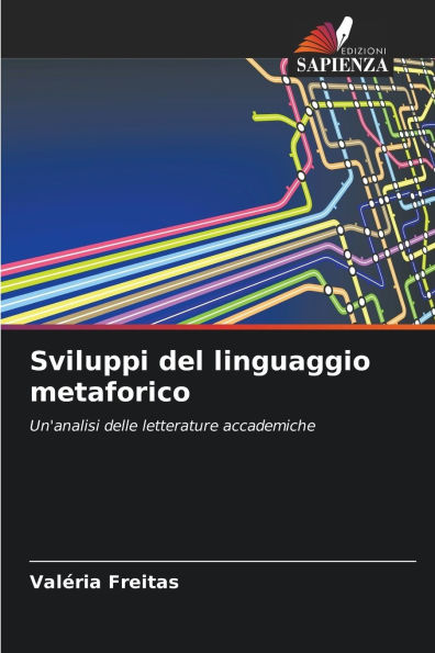Sviluppi del linguaggio metaforico
