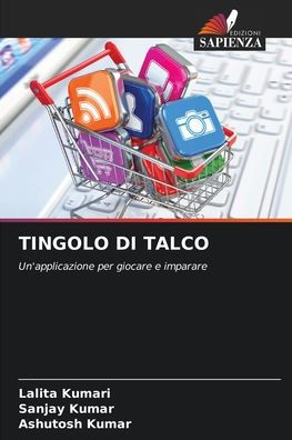 Tingolo Di Talco