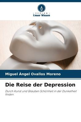 Die Reise der Depression
