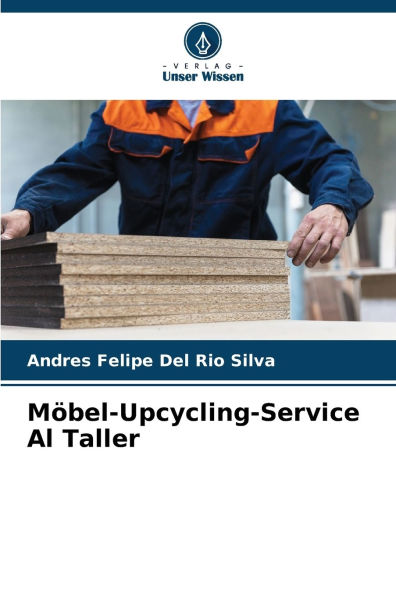 Mï¿½bel-Upcycling-Service Al Taller