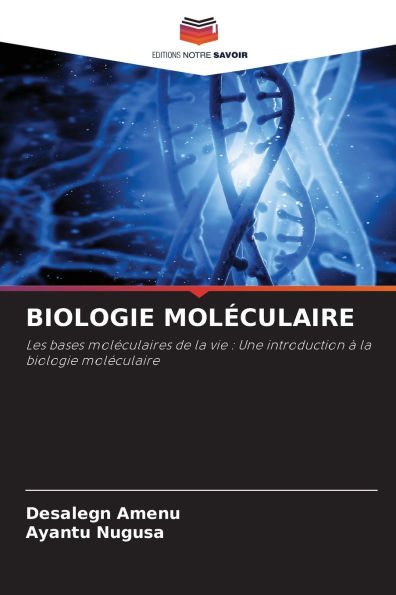 Biologie Molï¿½culaire
