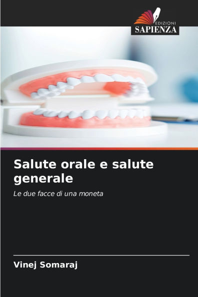 Salute orale e salute generale