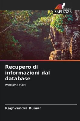 Recupero di informazioni dal database
