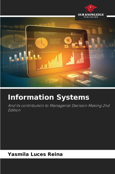 Information Systems