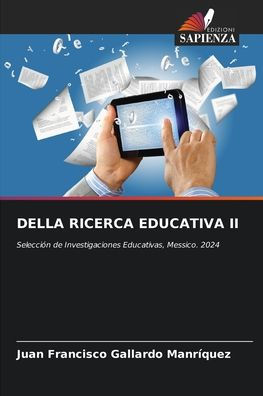Della Ricerca Educativa II