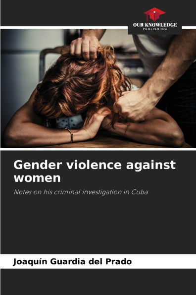 Gender violence against women