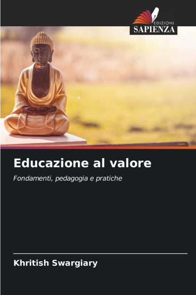 Educazione al valore