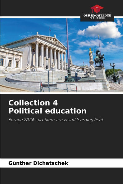 Collection 4 Political education