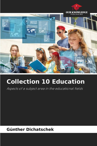 Collection 10 Education