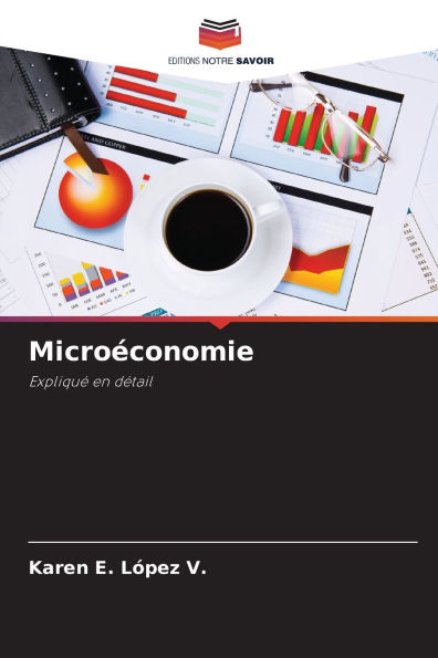 Microï¿½conomie