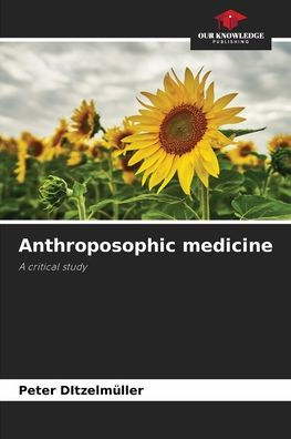 Anthroposophic medicine