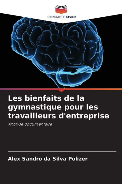 Les bienfaits de la gymnastique pour les travailleurs d'entreprise