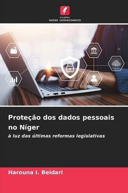 Proteï¿½ï¿½o dos dados pessoais no Nï¿½ger