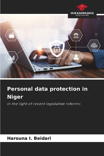 Personal data protection in Niger