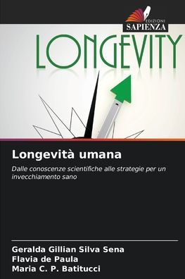 Longevitï¿½ umana