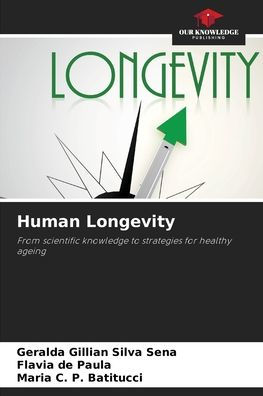 Human Longevity