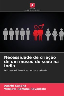 Necessidade de criaï¿½ï¿½o de um museu do sexo na ï¿½ndia