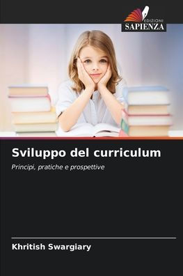 Sviluppo del curriculum