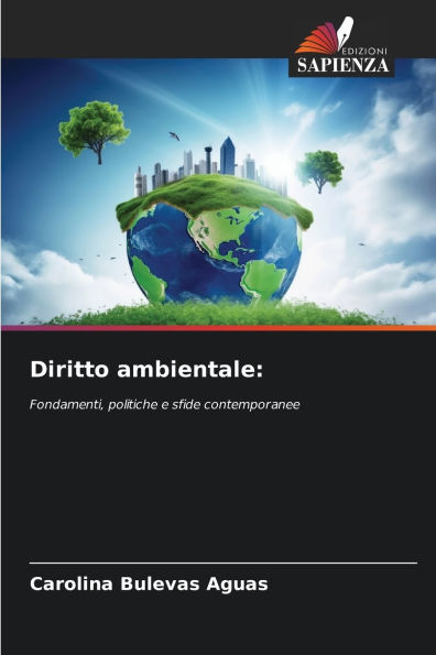 Diritto ambientale