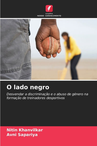 O lado negro