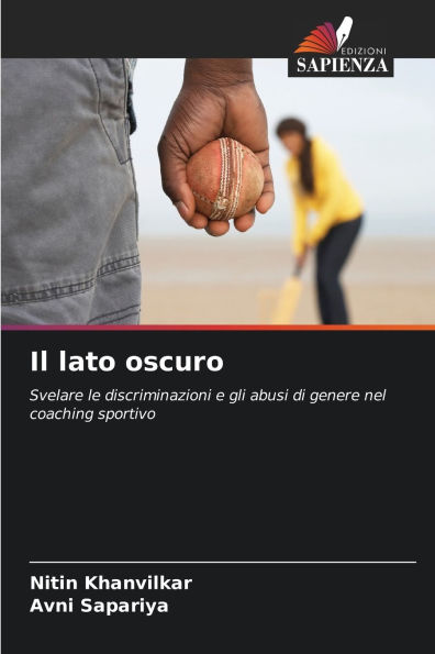 Il lato oscuro