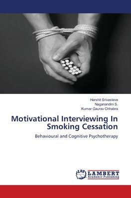 Motivational Interviewing In Smoking Cessation