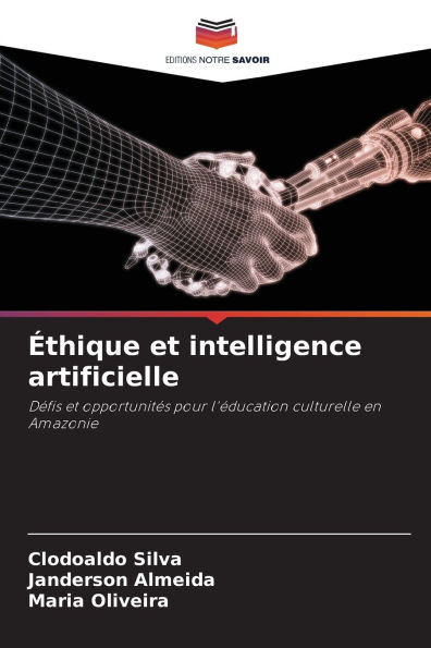 ï¿½thique et intelligence artificielle