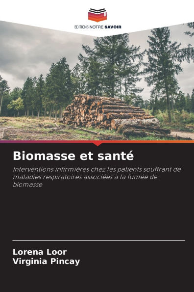 Biomasse et santï¿½