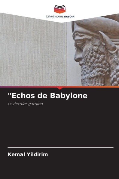 "Echos de Babylone