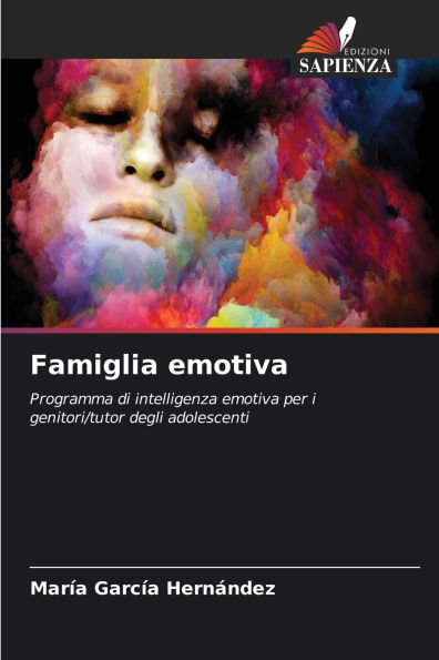 Famiglia emotiva