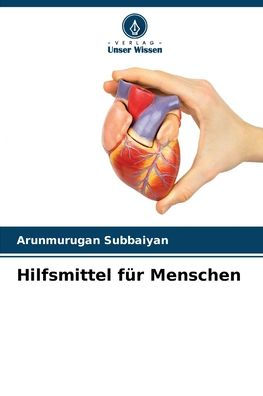 Hilfsmittel fï¿½r Menschen