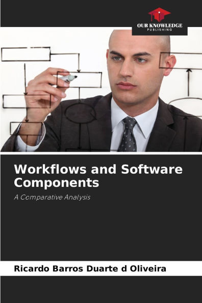 Workflows and Software Components