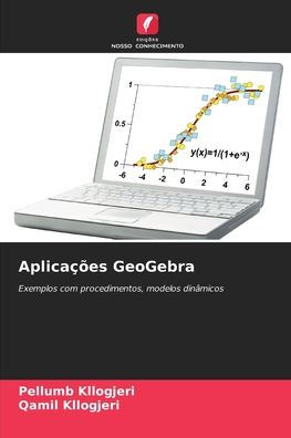 Aplicaï¿½ï¿½es GeoGebra