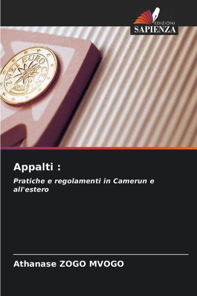 Appalti