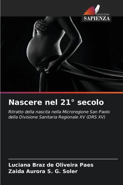 Nascere nel 21ï¿½ secolo