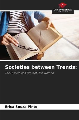 Societies between Trends