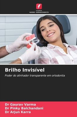 Brilho Invisï¿½vel