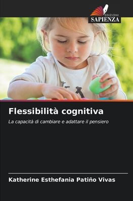 Flessibilitï¿½ cognitiva