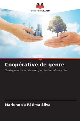 Coopï¿½rative de genre