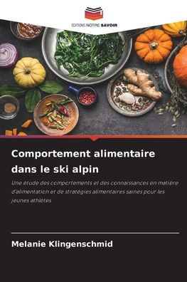 Comportement alimentaire dans le ski alpin