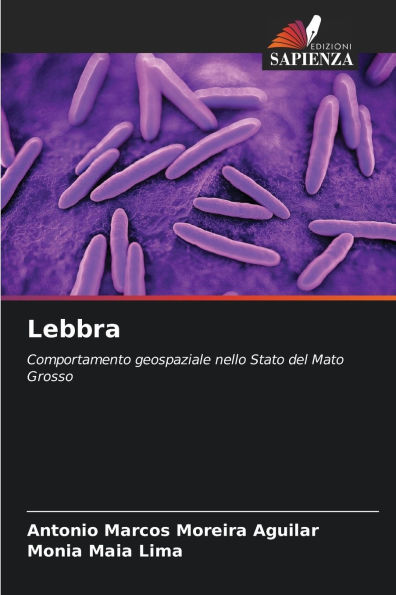 Lebbra
