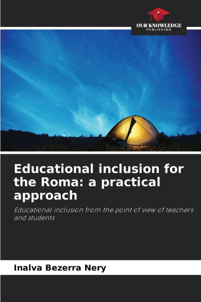 Educational inclusion for the Roma: a practical approach