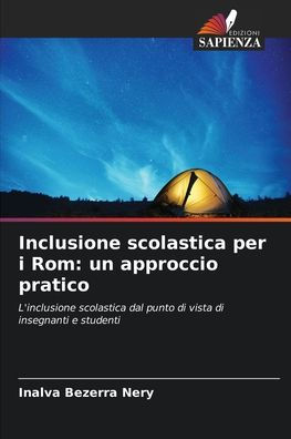 Inclusione scolastica per i Rom: un approccio pratico