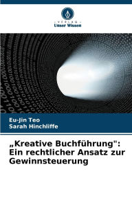 Title: 