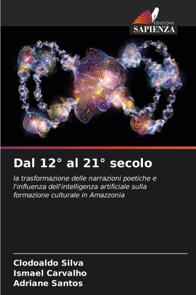 Dal 12ï¿½ al 21ï¿½ secolo