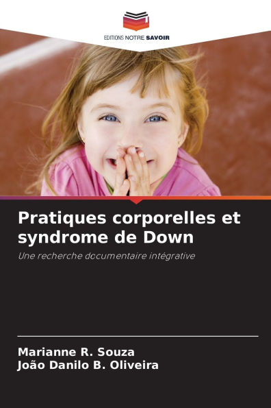 Pratiques corporelles et syndrome de Down