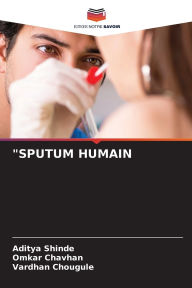 Title: 
